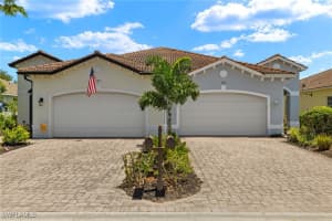 9063 Leatherwood Loop, LEHIGH ACRES, FL 33936 Sold 10/21/24