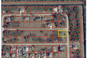 478 Rand Street, Lehigh Acres, FL 33974 - MLS#224065357