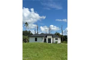 3213 16th Avenue, Naples, FL 34117 Sold 11/01/24