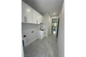 3213 16th Avenue, Naples, FL 34117 Sold 11/01/24