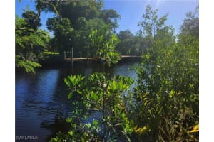 4149 Saums Drive, NORTH FORT MYERS, FL 33903 Sold 11/26/24
