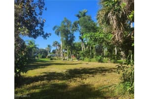 4149 Saums Drive, NORTH FORT MYERS, FL 33903 Sold 11/26/24