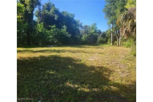 4149 Saums Drive, NORTH FORT MYERS, FL 33903 Sold 11/26/24