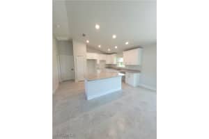 2515 27th Street, LEHIGH ACRES, FL 33976 Sold 11/25/24