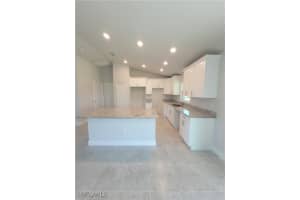 2515 27th Street, LEHIGH ACRES, FL 33976 Sold 11/25/24