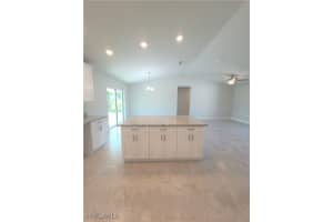 2515 27th Street, LEHIGH ACRES, FL 33976 Sold 11/25/24