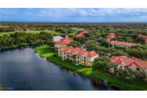 11540 Villa Grand 1222, Fort Myers, FL 33913 Sold 11/05/24