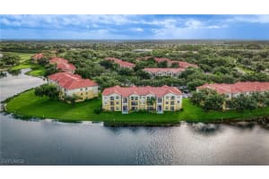 11540 Villa Grand 1222, Fort Myers, FL 33913 Sold 11/05/24