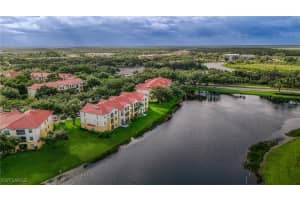 11540 Villa Grand 1222, Fort Myers, FL 33913 Sold 11/05/24