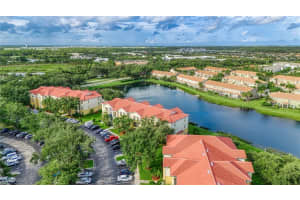 11540 Villa Grand 1222, Fort Myers, FL 33913 Sold 11/05/24