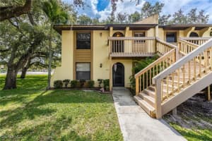 2135 Golfside Village Drive, LEHIGH ACRES, FL 33936 Sold 10/30/24
