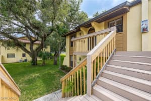 2135 Golfside Village Drive, LEHIGH ACRES, FL 33936 Sold 10/30/24