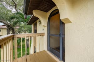 2135 Golfside Village Drive, LEHIGH ACRES, FL 33936 Sold 10/30/24