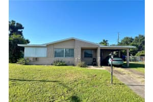 1114 Rushmore Avenue, LEHIGH ACRES, FL 33936 Sold 09/30/24