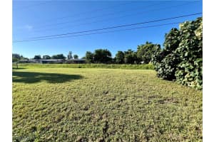 1114 Rushmore Avenue, LEHIGH ACRES, FL 33936 Sold 09/30/24
