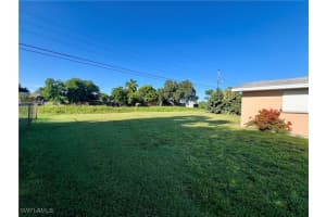 1114 Rushmore Avenue, LEHIGH ACRES, FL 33936 Sold 09/30/24