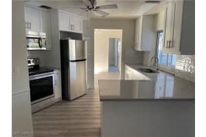 27286 High Seas Lane, Bonita Springs, FL 34135 - MLS#224065395