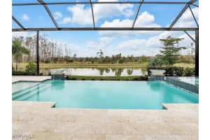 18644 Wildblue Boulevard, FORT MYERS, FL 33913 Sold 02/14/25