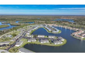 12538 Kingsway Circle, Lake Suzy, FL 34269 Sold 02/28/25