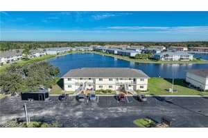 12538 Kingsway Circle, Lake Suzy, FL 34269 Sold 02/28/25