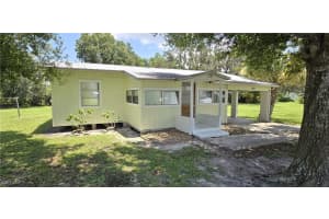 3010 Beatrice Place, PUNTA GORDA, FL 33982 Sold 11/12/24