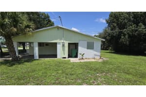 3010 Beatrice Place, PUNTA GORDA, FL 33982 Sold 11/12/24