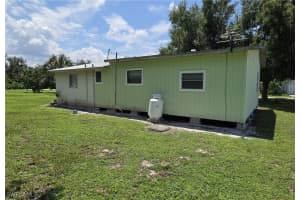 3010 Beatrice Place, PUNTA GORDA, FL 33982 Sold 11/12/24