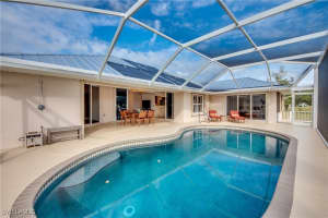 17400 Huancay Ln, Punta Gorda