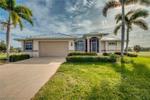 17400 Huancay Lane, Punta Gorda, FL 33955 - MLS#224065419