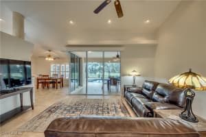 17400 Huancay Lane, Punta Gorda, FL 33955 - MLS#224065419