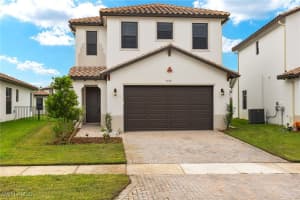 5578 Carrara Drive, AVE MARIA, FL 34142 Sold 04/01/25