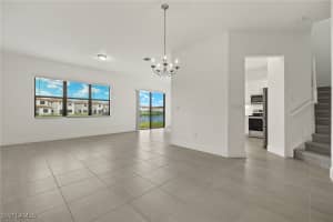 5578 Carrara Drive, AVE MARIA, FL 34142 Sold 04/01/25