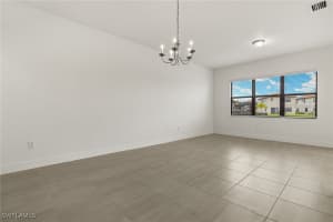 5578 Carrara Drive, AVE MARIA, FL 34142 Sold 04/01/25
