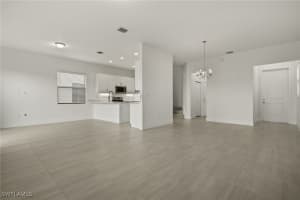 5578 Carrara Drive, AVE MARIA, FL 34142 Sold 04/01/25
