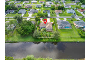 135 Zenith Circle, FORT MYERS, FL 33913 Sold 09/18/24