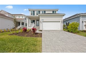 8834 Pigeon Key Drive, FORT MYERS, FL 33908 Sold 02/04/25