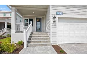 8834 Pigeon Key Drive, FORT MYERS, FL 33908 Sold 02/04/25