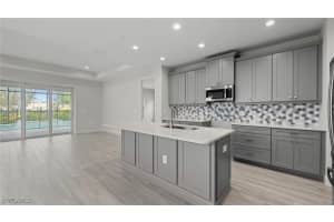 8834 Pigeon Key Drive, FORT MYERS, FL 33908 Sold 02/04/25