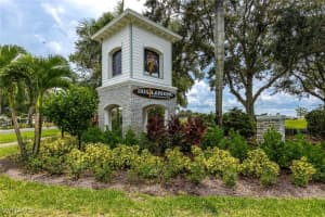 20735 Copperhead Drive, LEHIGH ACRES, FL 33936 Sold 09/23/24