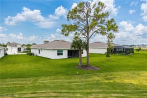 20735 Copperhead Drive, LEHIGH ACRES, FL 33936 Sold 09/23/24