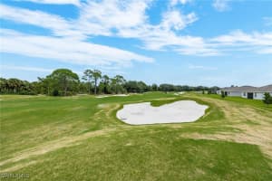 20735 Copperhead Drive, LEHIGH ACRES, FL 33936 Sold 09/23/24