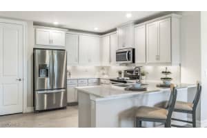 21870 Milan Villas Lane, ESTERO, FL 33928 Sold 10/25/24