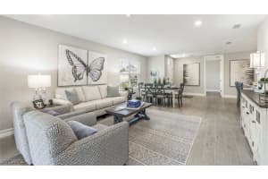 21870 Milan Villas Lane, ESTERO, FL 33928 Sold 10/25/24
