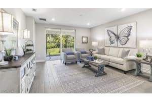21870 Milan Villas Lane, ESTERO, FL 33928 Sold 10/25/24