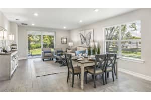 21870 Milan Villas Lane, ESTERO, FL 33928 Sold 10/25/24