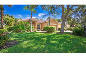 9960 Colonial Walk, Estero, FL 33928 Sold 12/27/24