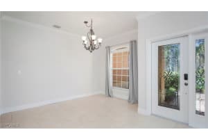 9960 Colonial Walk, Estero, FL 33928 Sold 12/27/24