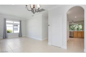 9960 Colonial Walk, Estero, FL 33928 Sold 12/27/24