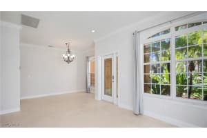 9960 Colonial Walk, Estero, FL 33928 Sold 12/27/24