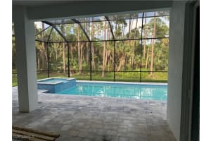 788 9th St Sw, Naples